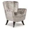 Best Home Furnishings 4550 Bethany
