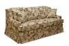 England 4005 Rochelle - Sofa