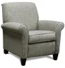England 4630-31 England 4630-31 Angie - Motion Chair