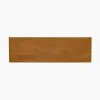 Liberty Furniture 382-C9000B Hearthstone Ridge - Bench - Light Brown