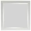 CoasterEssence 201304 Sandy Beach - Dresser Mirror - Cream White