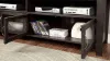 Furniture of America CM5903-TV-72 Alma - 72