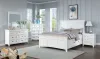 Furniture of America CM7413WH-D Castile - Dresser - White