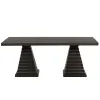 New Classic 40-D4101-T Plateau - 78