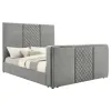 Coaster Fine Furniture 315994KE Tara - 61