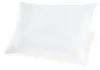 Ashley Sleep® M52110 Zephyr 2.0 - Cotton Pillow (Set of 2)(9/CS) - White