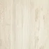 Ashley Furniture W267W4 Willowton - 4-Piece Entertainment Center With 64
