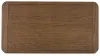 Ashley Furniture T974-1 Cabalynn - Rectangular Cocktail Table - Light Brown