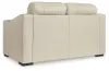 Ashley Furniture 1930435 Treasure Trove - Loveseat - Almond