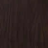 Ashley Furniture A4000703 Veeda - Accent Cabinet - Dark Brown