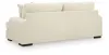 Ashley Furniture PC8150638 Jayne Park - Sofa - Sand