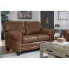 Best Home Furnishings L64 Noble