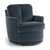 Best Home Furnishings 2978 Skipper