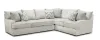 England 3300-27/3300-64/3300-39 England 3300-27/3300-64/3300-39 Anderson - 3 Piece Sectional