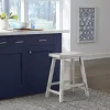 Liberty Furniture 38-B1824-W Liberty Furniture 38-B1824-W Creations - 24
