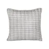 Furniture of America FM64201GY-LV Ardenfold - Loveseat - Gray