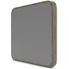 Riverside Furniture 87161 Sariel - Mirror - Dark Brown