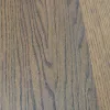 Intercon CL-CA-7238-WCT-C Colonial Oak - Sideboard - Weathered Chestnut