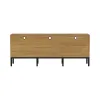 Intercon NP-HT-7028-NTO-C Newport - 70