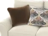 Jackson Furniture Industries 215202-1866/38-2638/29 Jackson Furniture Industries 215202-1866/38-2638/29 Alden - Loveseat - Linen