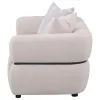 Coaster Fine Furniture 508962 Jeanette - 73