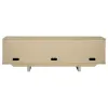 Coaster Fine Furniture 706583 Kailani - 79