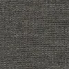 Ashley Furniture 2900308 Ashley Furniture 2900308 Edenfield - Oversized Accent Ottoman - Charcoal