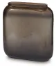 Ashley Furniture A2000811 Ashley Furniture A2000811 Sumner - Vase - 9.25