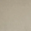Ashley Furniture A1001138 Jaxkins - Pillow (Set of 4) - Warm Gray