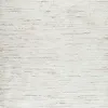 Ashley Furniture R408551 Harjot - 8' x 10' Rug - Multi