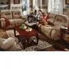 Best Home Furnishings U700 Brinley