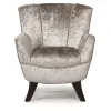 Best Home Furnishings 4550 Bethany