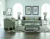 England 4T06 Thomas - Loveseat
