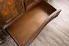 Furniture of America CM7311C Menodora - Chest - Brown Cherry