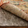 Furniture of America RG8160S Wilhelm - 5' x 7' Area Rug - Spice Rose