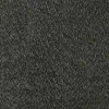 Coaster Fine Furniture 223661Q Cavelle - Upholstered Queen Bed - Black