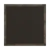 Liberty Furniture 104G-BR51 Liberty Furniture 104G-BR51 Twin Lakes - Mirror - Gray