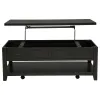 Coaster Fine Furniture 710565 Payne - 48