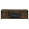 Coaster Fine Furniture 722863 Enfield - 71