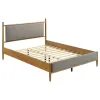 Coaster Fine Furniture 315914Q Mason - 46