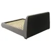 Coaster Fine Furniture 310090KE Mokena - 46