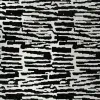 Ashley Furniture R406761 Ashley Furniture R406761 Bramshaw - 8' x 10' Rug - Black / Ivory