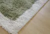 Ashley Furniture R407352 Ashley Furniture R407352 Anburgh - 5' x 7' Rug - Green / Gray / Ivory