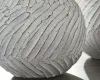 Ashley Furniture A2000848 Shelvie - Vase - 10