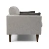 Best Home Furnishings S10 Trafton