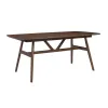 New Classic 40-D2749-T Miller - 78
