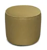 England 9J07S SoHo Living - Asher Small Ottoman
