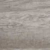 CoasterEveryday 400818 Ryder - Wood Twin Over Twin Bunk Bed - Weathered Taupe