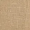 Furniture of America CM3323PC-2PK Kaitlin - Counter Height Chair (Set of 2) - Light Walnut / Beige