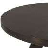 New Classic D4124-11 Chestnut Ridge - 47